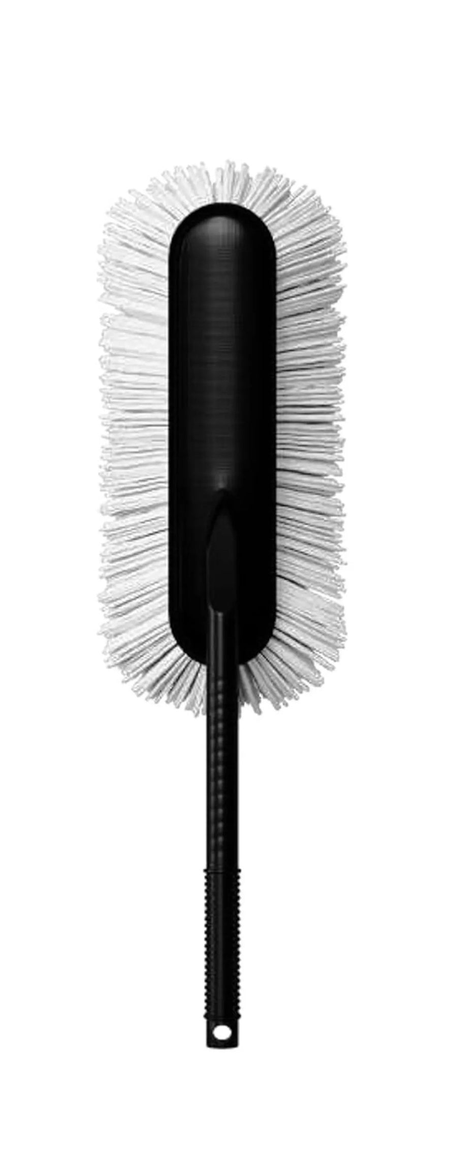 Buy Car Cleaning Duster Get free Vacuum Cleaner