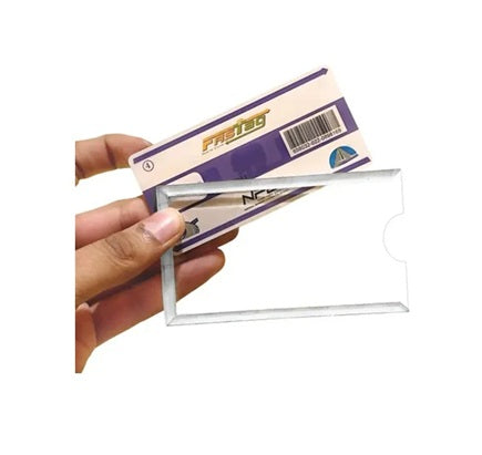 Car Essential Cleaning Kit 6 pcs combo set