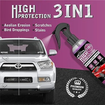 10 PCs Microfiber Car Duster Car Cleaning Kit