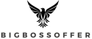 Biggbossoffer