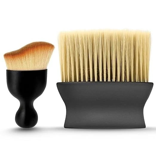 New Microfiber Car Duster Brush Complete Cleaning