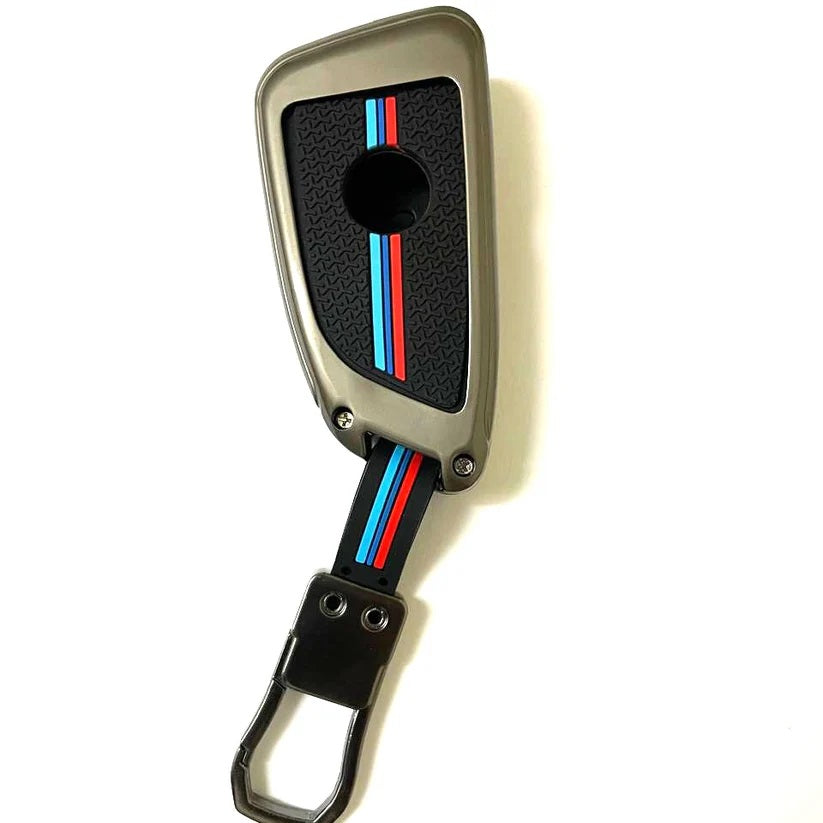 Big Rim Cover Usb Key Biggbossoffer